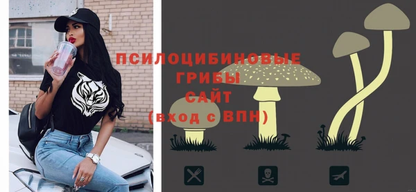 кристаллы Арсеньев