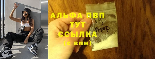 Альфа ПВП Аркадак