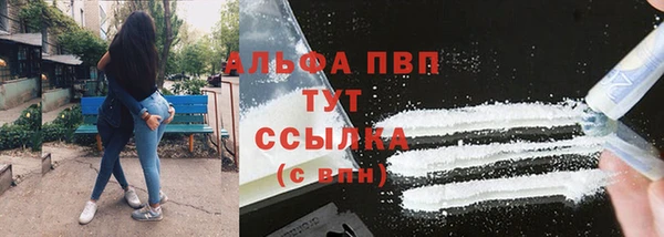 Альфа ПВП Аркадак