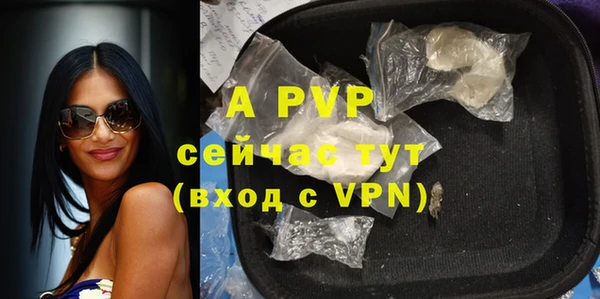 Альфа ПВП Аркадак