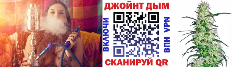 Шишки марихуана AK-47  где купить наркоту  Среднеуральск 